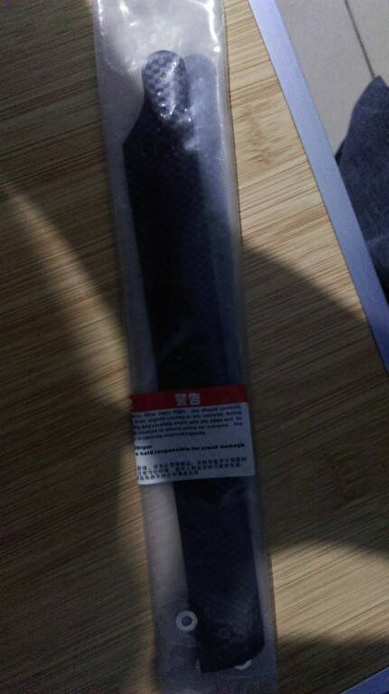 IMAG0160.jpg