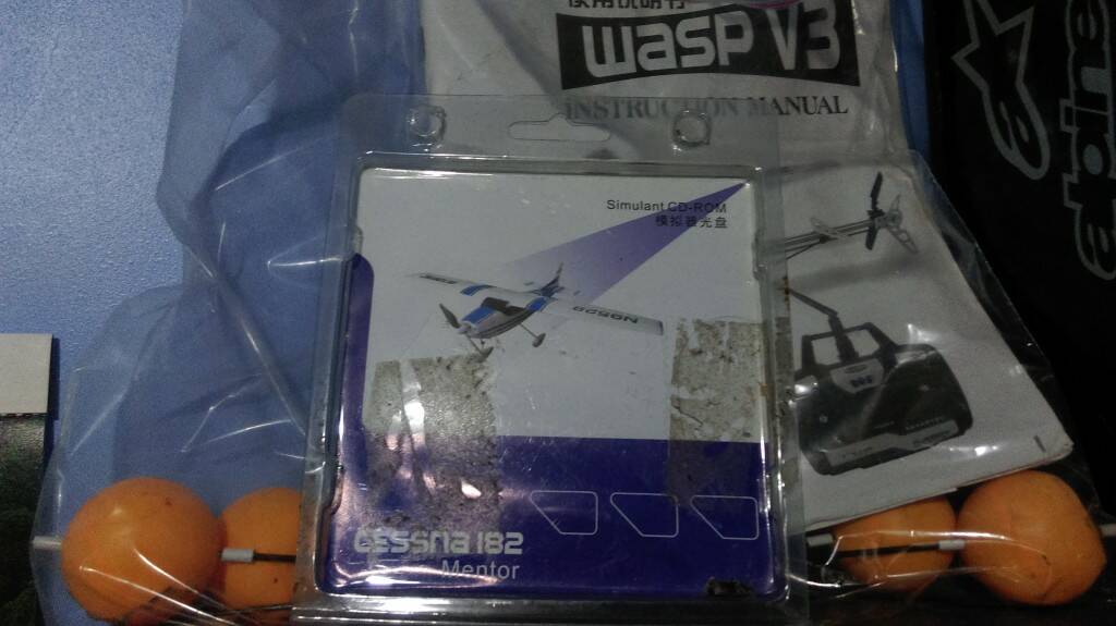 IMAG0161.jpg