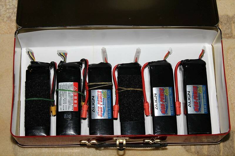 battery-1.jpg