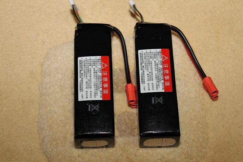 battery-4.jpg