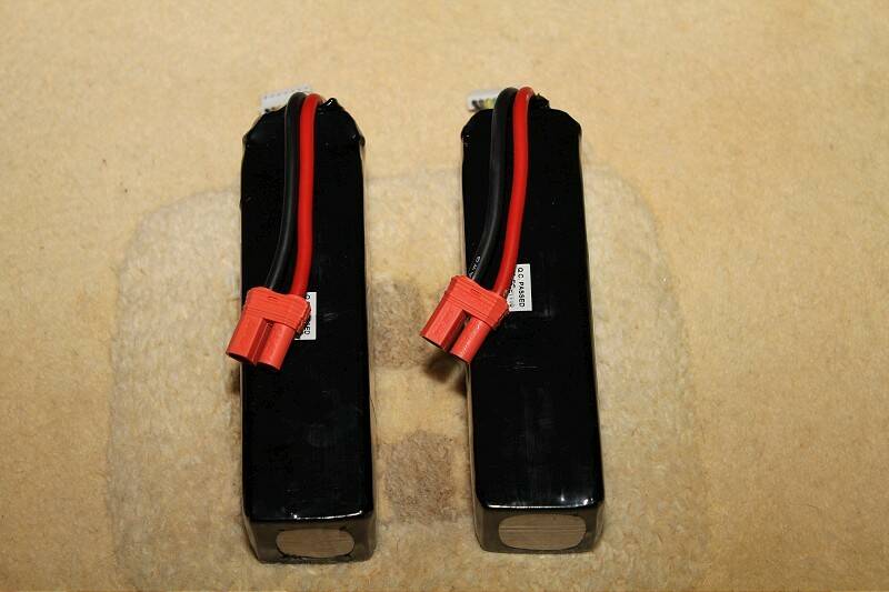 battery-3.jpg