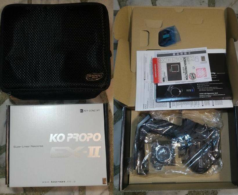 ko ex-II.JPG