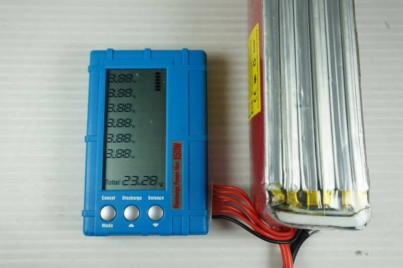 6S電池1.JPG