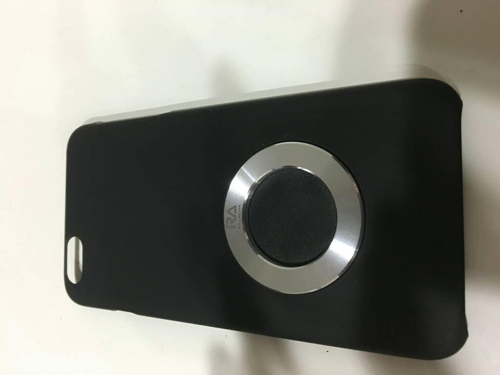 image.jpeg