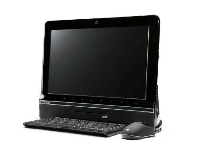 Gateway ZX2301-165G (All-In-One).jpg