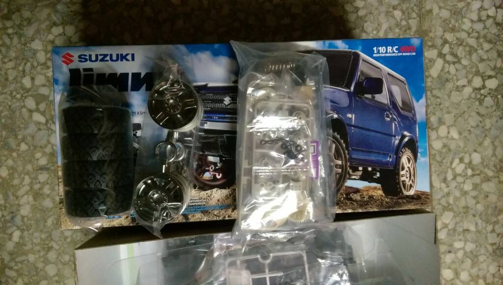 IMAG3447.jpg