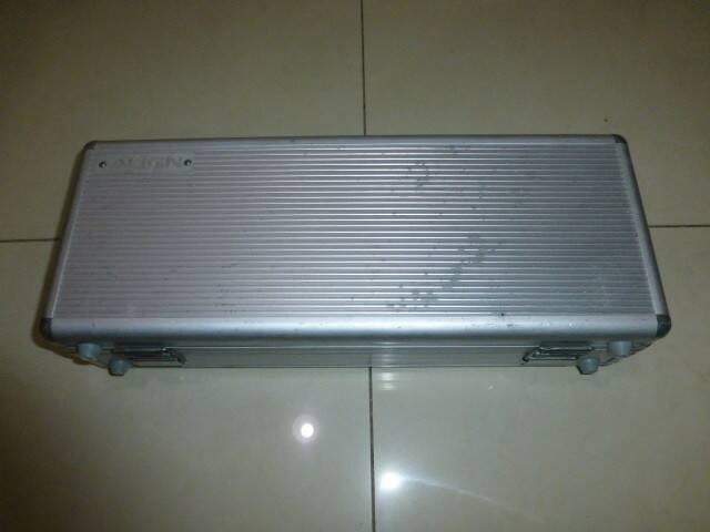 P1010421.JPG