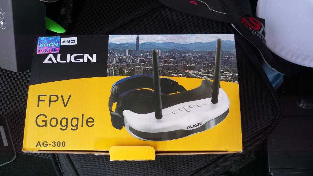 IMAG0996.jpg
