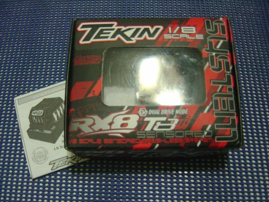 RX8.2.jpg