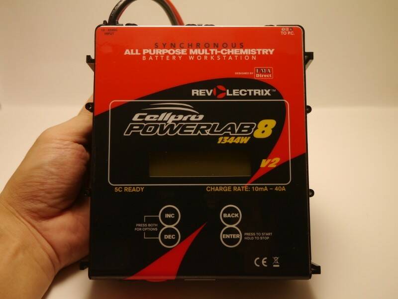 P1020793 (800x601).jpg