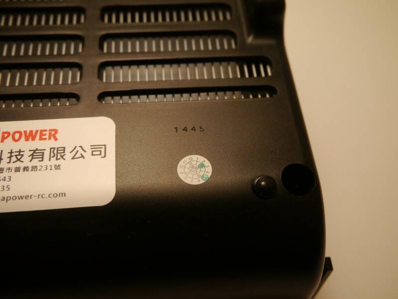 P1020795 (800x601).jpg