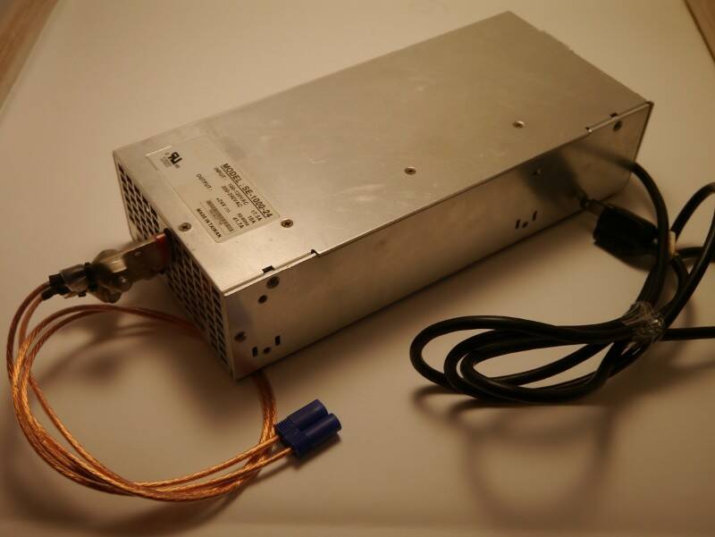 P1020797 (800x601).jpg