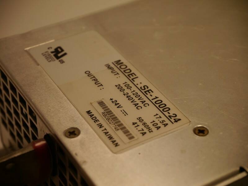 P1020799 (800x601).jpg