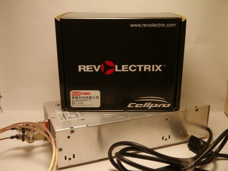 P1020800 (800x601).jpg