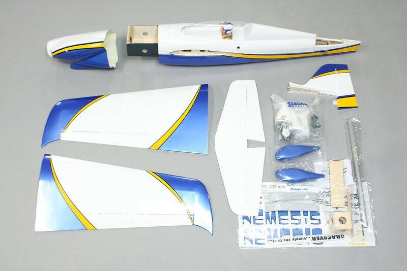 SEAGULL NEMESIS6.jpg