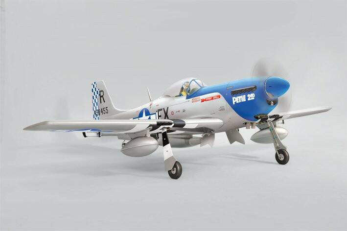 P51D 50CC1.jpg