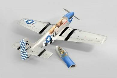 P51D 50CC3.jpg