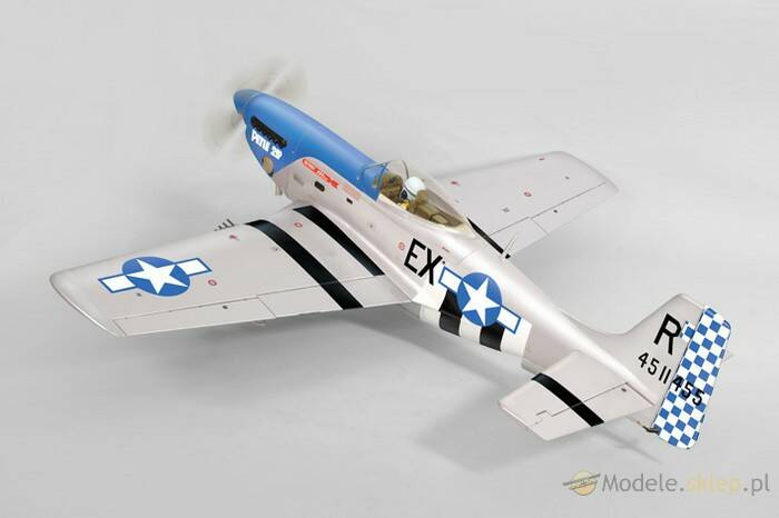 P51D 50CC2.jpg