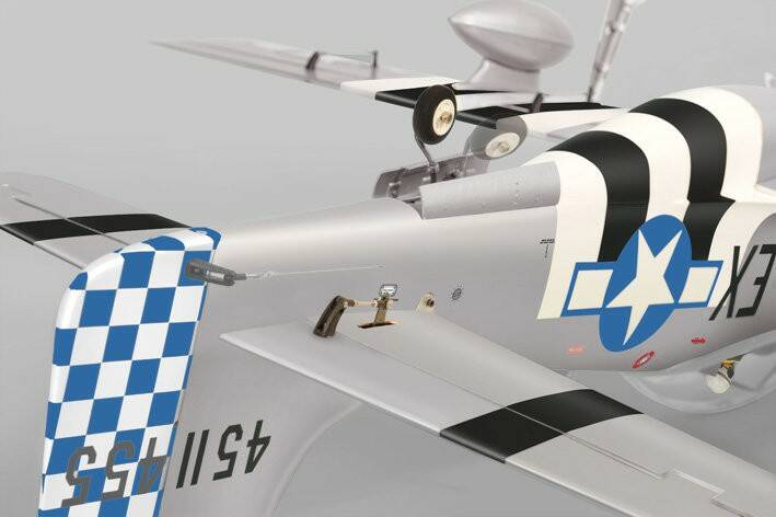 P51D 50CC7.jpg