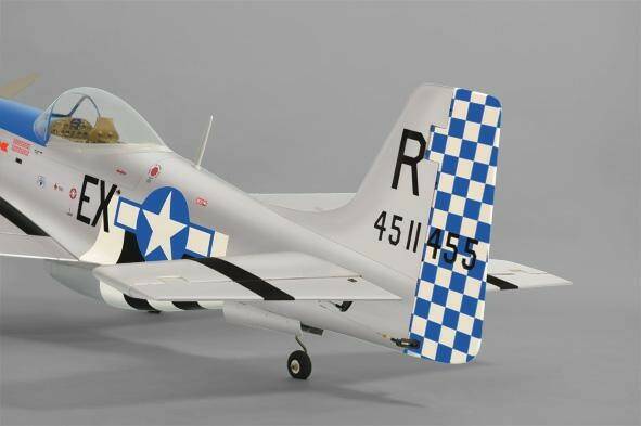 P51D 50CC9.jpg