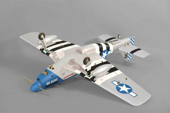 P51D 50CC8.jpg