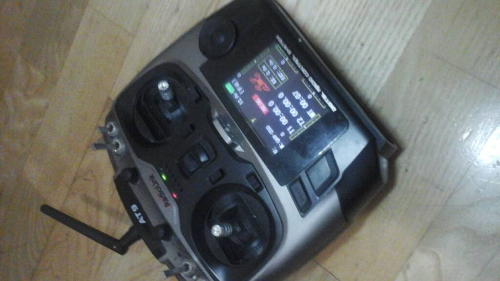 20160306_162804.jpg