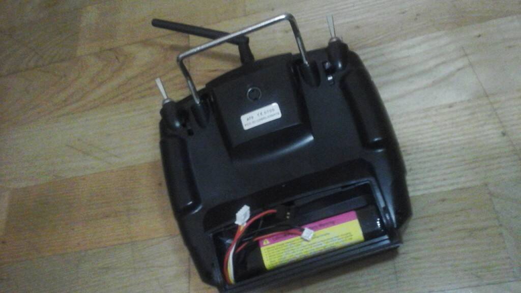 20160306_162844.jpg