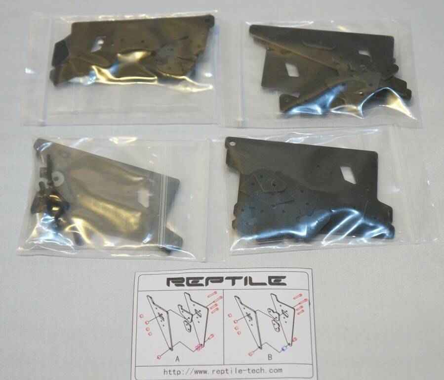 Aphid 450 Gnd Clearance Extend.JPG