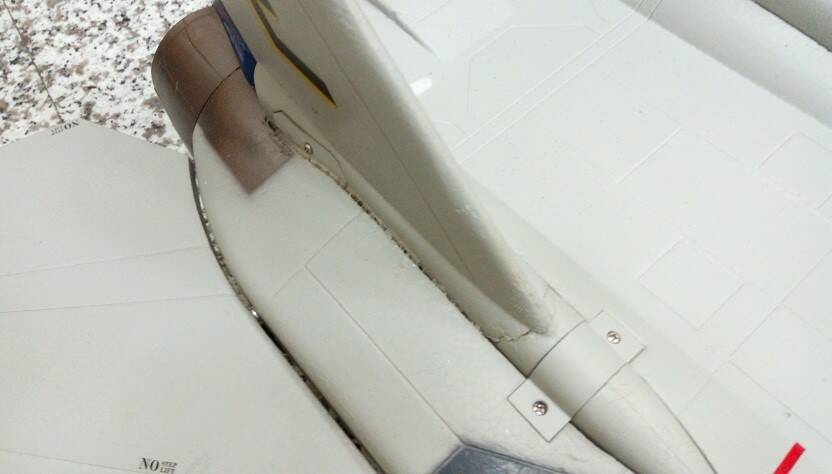 IMAG0317.jpg