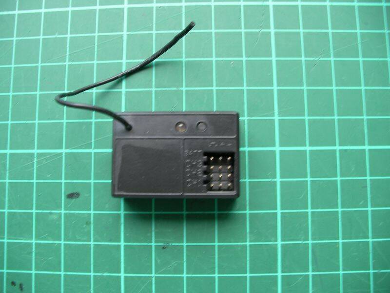 ERC  2-4G 接收.jpg