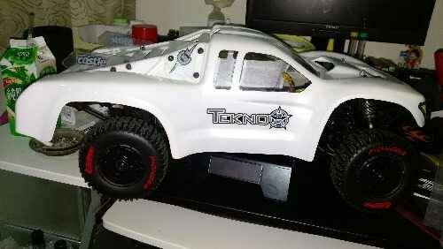 IMAG0324.jpg