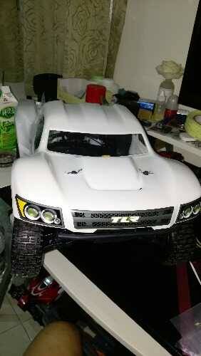IMAG0323.jpg