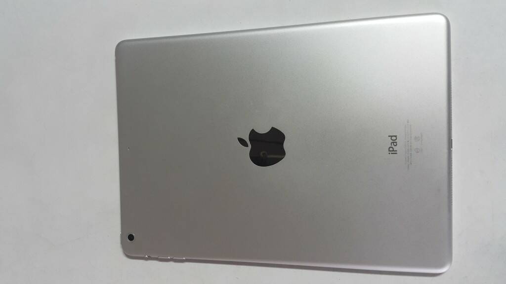 20160307_173059.jpg