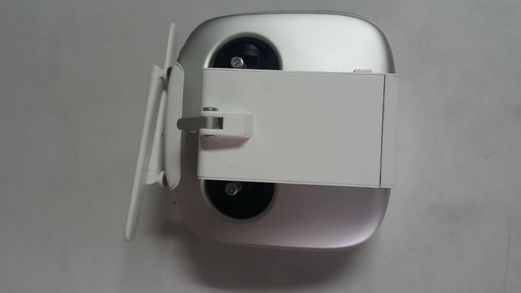 20160307_172913.jpg