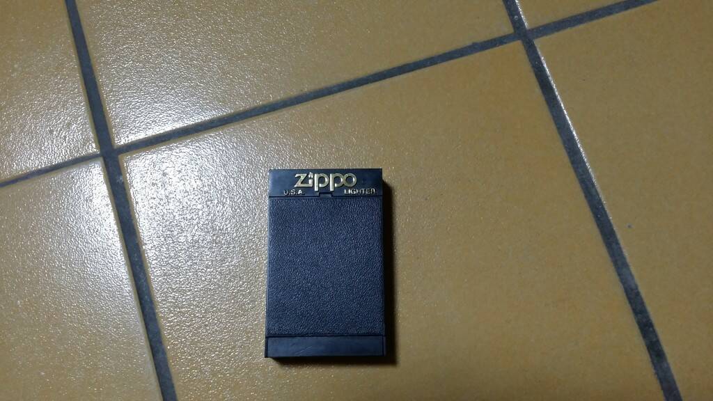 1457355672553.jpg