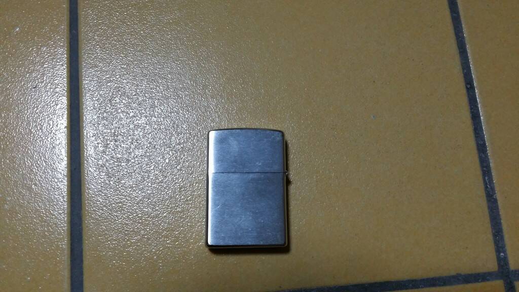 1457355764771.jpg