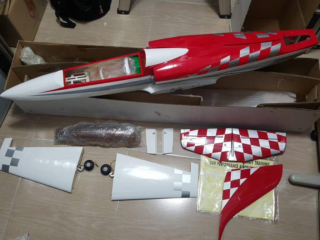 l39-1.jpg
