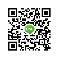 my_qrcode_1457360996498.jpg