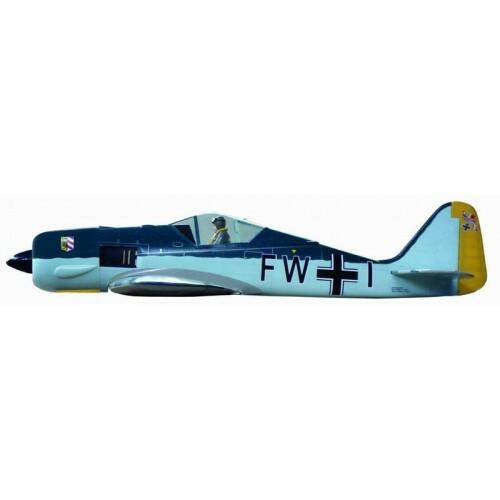 Focke Wulf FW 190 Blue  EM_VQA045-500x500.jpg