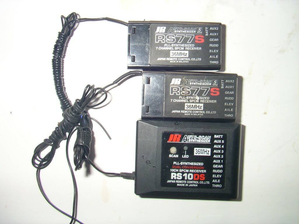 SANY0009.JPG