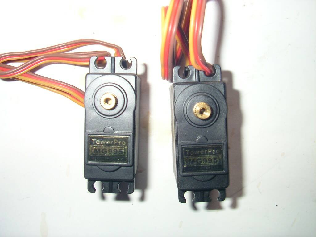SANY0015.JPG