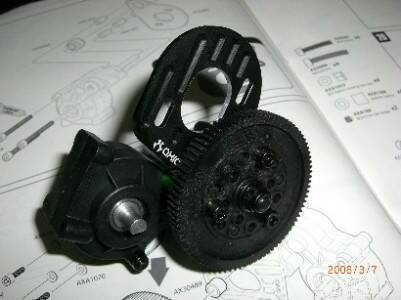 20081107_0aaee58fc468c74f77e7D9ORt7iPnM6T_jpg_thumb.jpg