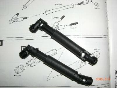 20081107_c7fbb1e55a4778b8e0bav36HmNwmrvjS_jpg_thumb.jpg