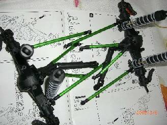 20081107_feebfd911beb2dd4d474bhfDKi78Enpc.jpg