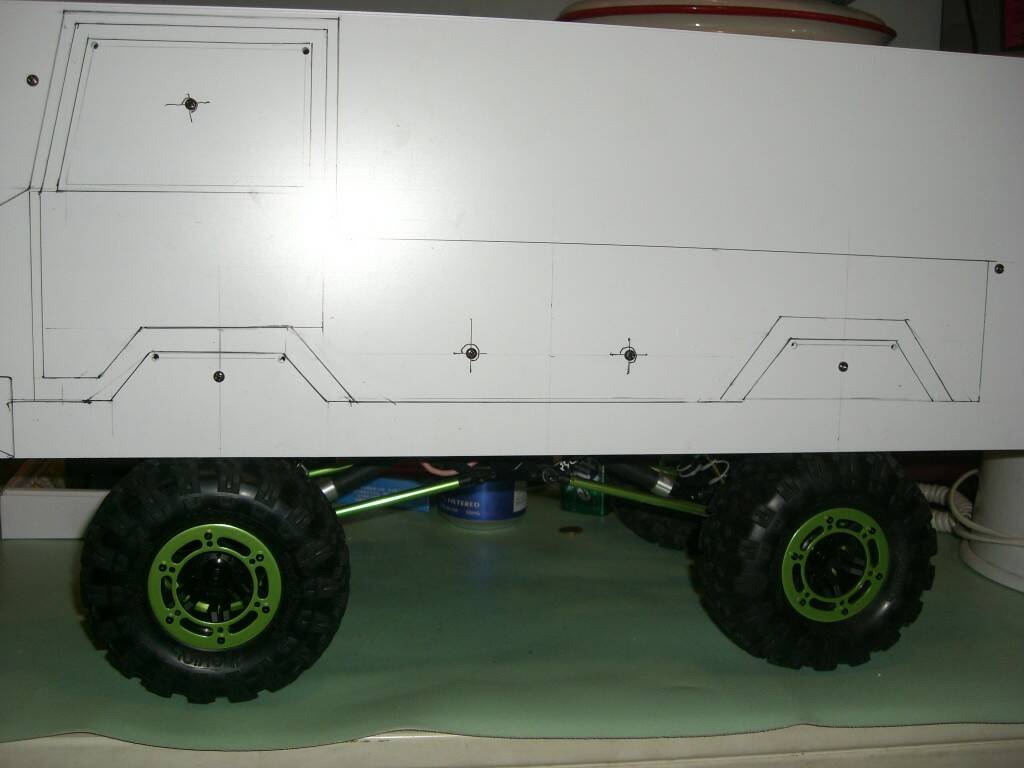 CIMG5600.JPG