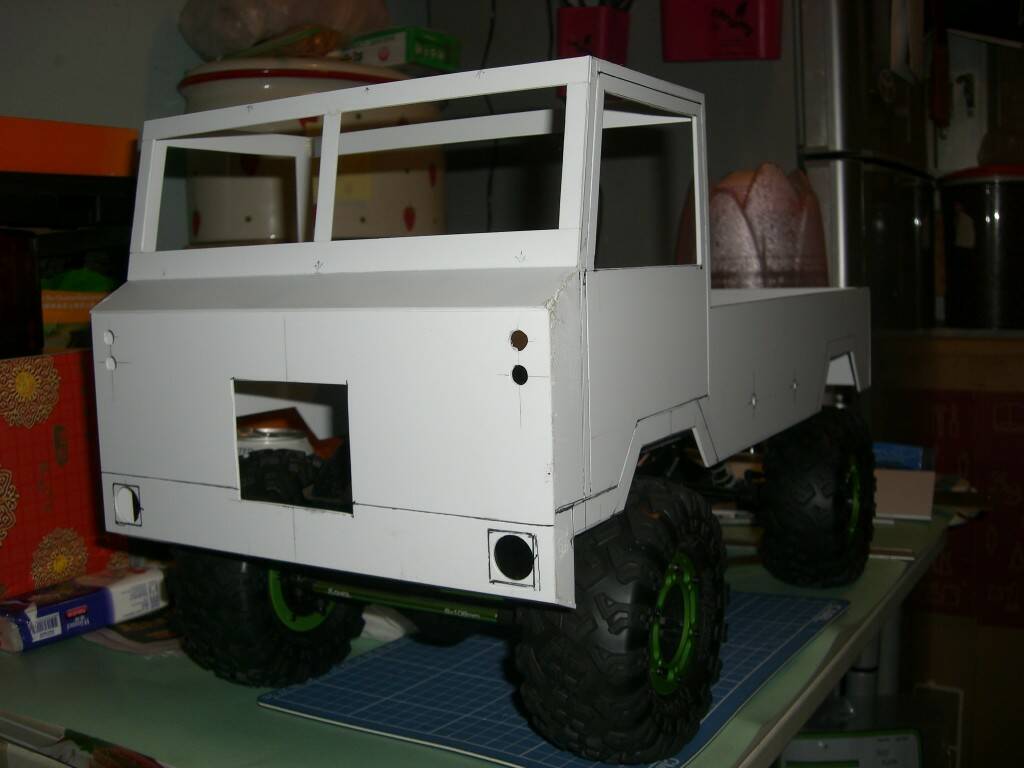 CIMG5636.JPG