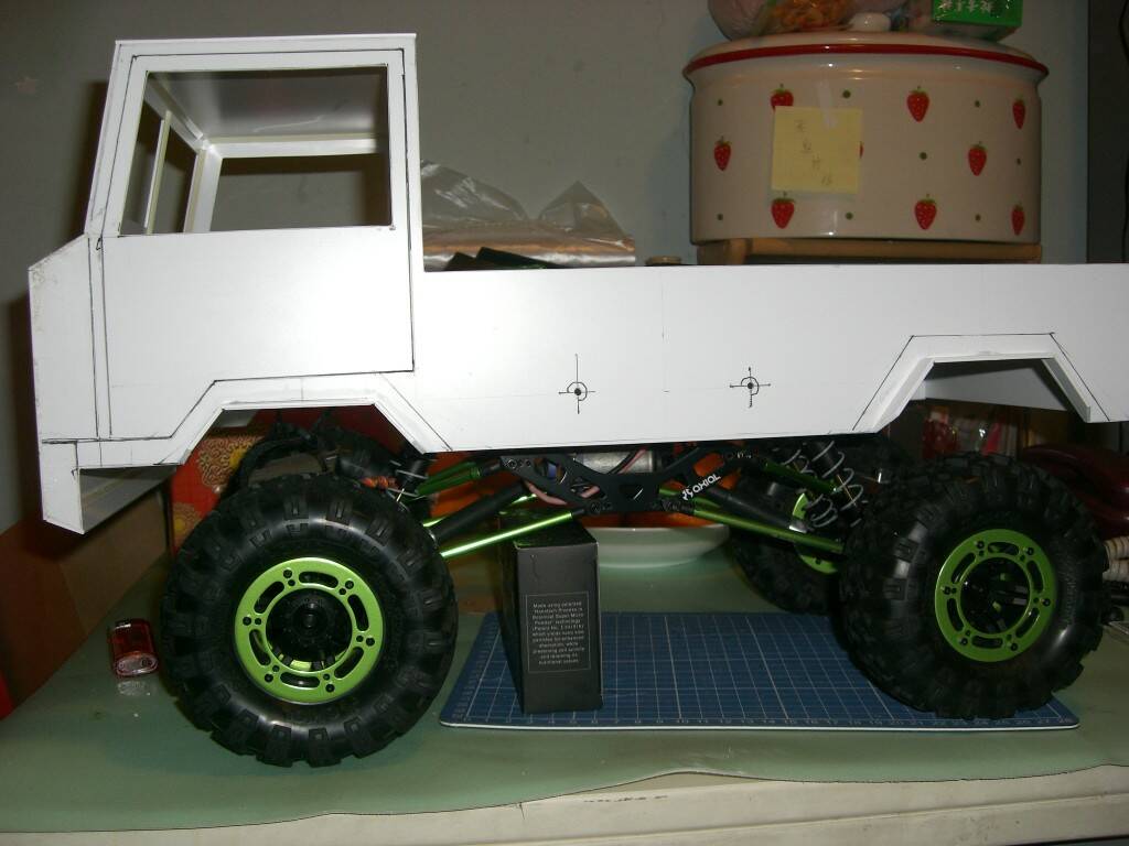 CIMG5644.JPG