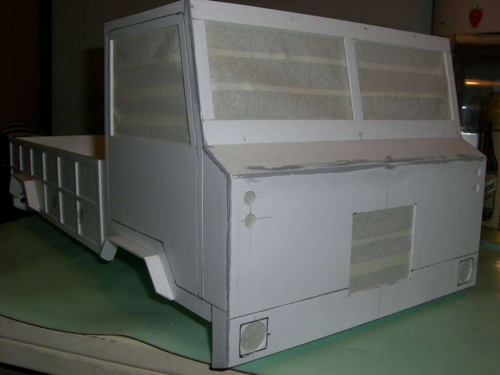 CIMG5669.JPG