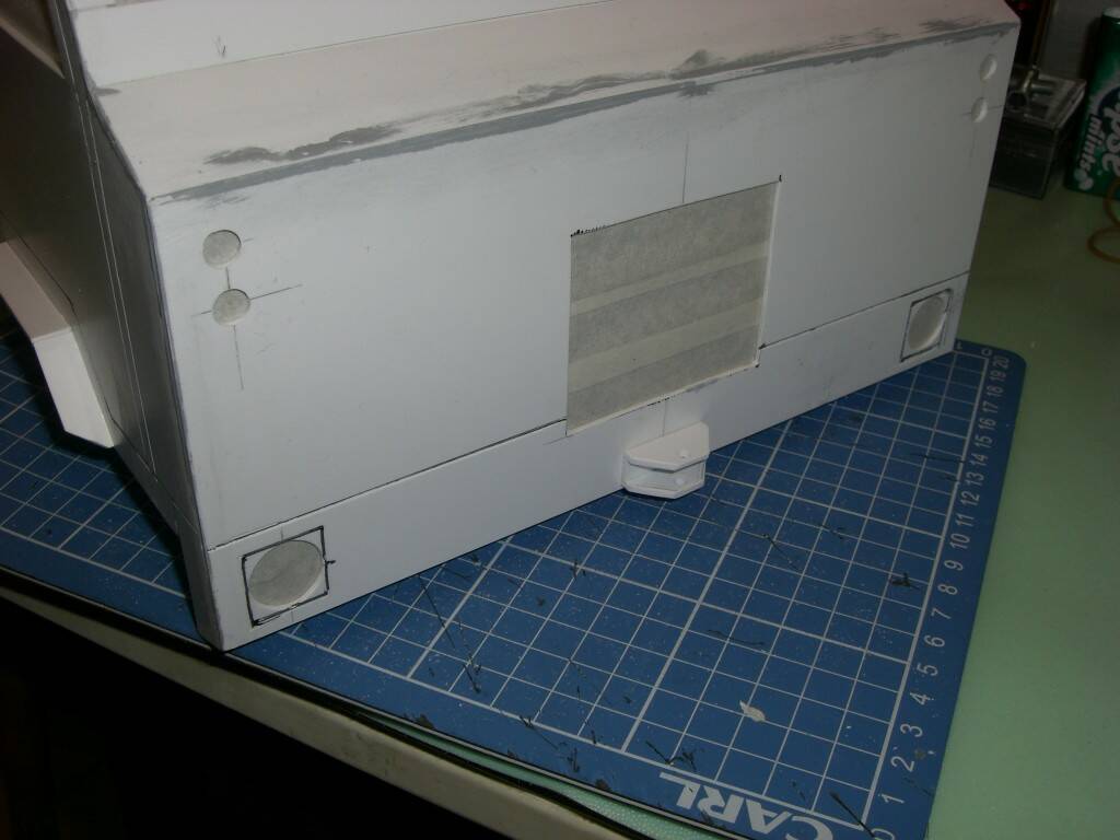 CIMG5670.JPG