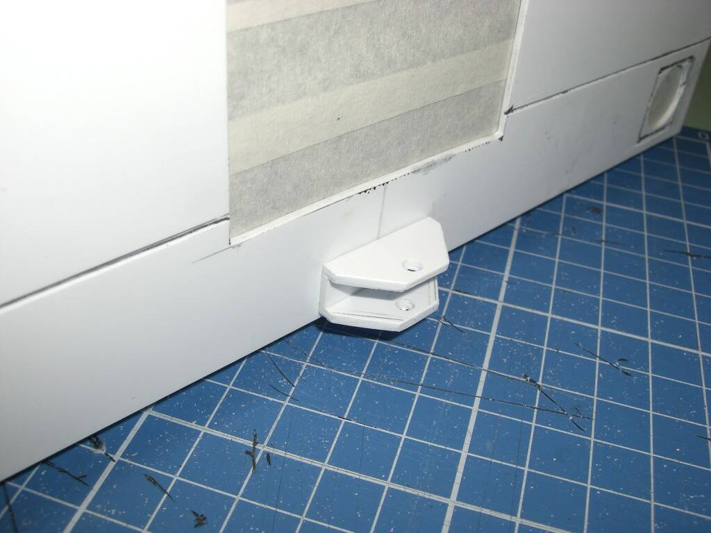 CIMG5671.JPG
